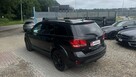Fiat Freemont 2.0d Multijet 170 KM automat 4x4 dvd skóry black code 7.os. 1.r.gwaran - 10