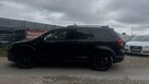 Fiat Freemont 2.0d Multijet 170 KM automat 4x4 dvd skóry black code 7.os. 1.r.gwaran - 13