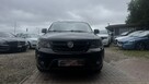 Fiat Freemont 2.0d Multijet 170 KM automat 4x4 dvd skóry black code 7.os. 1.r.gwaran - 15