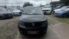 Fiat Freemont 2.0d Multijet 170 KM automat 4x4 dvd skóry black code 7.os. 1.r.gwaran - 16