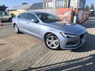 Volvo S90 2.0 T5 254KM Long Skóra Panorama - 2