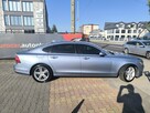 Volvo S90 2.0 T5 254KM Long Skóra Panorama - 3