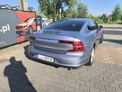 Volvo S90 2.0 T5 254KM Long Skóra Panorama - 6