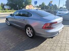 Volvo S90 2.0 T5 254KM Long Skóra Panorama - 8