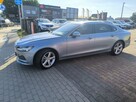 Volvo S90 2.0 T5 254KM Long Skóra Panorama - 9