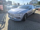 Volvo S90 2.0 T5 254KM Long Skóra Panorama - 10