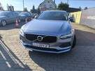 Volvo S90 2.0 T5 254KM Long Skóra Panorama - 11