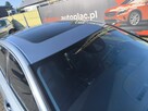 Volvo S90 2.0 T5 254KM Long Skóra Panorama - 13