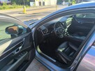 Volvo S90 2.0 T5 254KM Long Skóra Panorama - 14