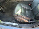 Volvo S90 2.0 T5 254KM Long Skóra Panorama - 16