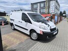Peugeot Expert 2.0 HDi 128KM L2H1 Long Długi - 2