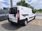 Peugeot Expert 2.0 HDi 128KM L2H1 Long Długi - 5
