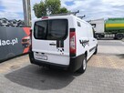 Peugeot Expert 2.0 HDi 128KM L2H1 Long Długi - 6