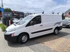 Peugeot Expert 2.0 HDi 128KM L2H1 Long Długi - 9