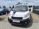 Peugeot Expert 2.0 HDi 128KM L2H1 Long Długi - 11