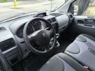 Peugeot Expert 2.0 HDi 128KM L2H1 Long Długi - 14