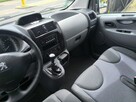 Peugeot Expert 2.0 HDi 128KM L2H1 Long Długi - 15