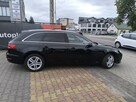 Audi A4 2.0 TDi 150KM Klimatronic Virtual Automat - 3