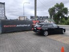 Audi A4 2.0 TDi 150KM Klimatronic Virtual Automat - 4