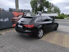 Audi A4 2.0 TDi 150KM Klimatronic Virtual Automat - 5