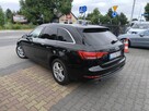 Audi A4 2.0 TDi 150KM Klimatronic Virtual Automat - 8