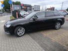 Audi A4 2.0 TDi 150KM Klimatronic Virtual Automat - 9