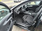 Audi A4 2.0 TDi 150KM Klimatronic Virtual Automat - 13