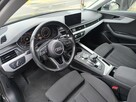 Audi A4 2.0 TDi 150KM Klimatronic Virtual Automat - 14