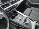 Audi A4 2.0 TDi 150KM Klimatronic Virtual Automat - 16