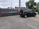 Mercedes Citan Tourer 1.2i Turbo 114KM Automat Klimatyzacja - 4