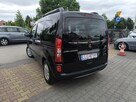 Mercedes Citan Tourer 1.2i Turbo 114KM Automat Klimatyzacja - 7