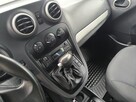 Mercedes Citan Tourer 1.2i Turbo 114KM Automat Klimatyzacja - 15