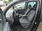 Mercedes Citan Tourer 1.2i Turbo 114KM Automat Klimatyzacja - 16