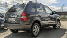Hyundai Tucson 2.0CRDi*136PS*OPŁACONY*Bezwypadkowy Klimatronik Serwis*GWARANCJA 24M - 14