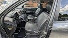 Hyundai Tucson 2.0CRDi*136PS*OPŁACONY*Bezwypadkowy Klimatronik Serwis*GWARANCJA 24M - 15