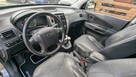 Hyundai Tucson 2.0CRDi*136PS*OPŁACONY*Bezwypadkowy Klimatronik Serwis*GWARANCJA 24M - 16