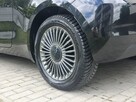 Fiat 500e Elektryk 42 kwh | Serwisowany | Gwarancja | Bogate wyposażenie | - 5