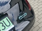 Fiat 500e Elektryk 42 kwh | Serwisowany | Gwarancja | Bogate wyposażenie | - 6