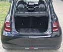 Fiat 500e Elektryk 42 kwh | Serwisowany | Gwarancja | Bogate wyposażenie | - 7