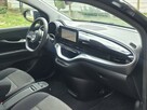 Fiat 500e Elektryk 42 kwh | Serwisowany | Gwarancja | Bogate wyposażenie | - 10