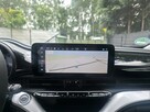 Fiat 500e Elektryk 42 kwh | Serwisowany | Gwarancja | Bogate wyposażenie | - 12