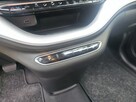 Fiat 500e Elektryk 42 kwh | Serwisowany | Gwarancja | Bogate wyposażenie | - 15