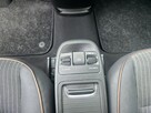 Fiat 500e Elektryk 42 kwh | Serwisowany | Gwarancja | Bogate wyposażenie | - 16