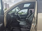 Suzuki Grand Vitara - 9