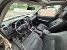 Suzuki Grand Vitara - 10