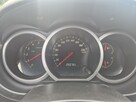 Suzuki Grand Vitara - 13