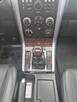 Suzuki Grand Vitara - 15