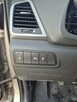 Hyundai Tucson - 10