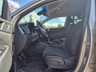 Hyundai Tucson - 11