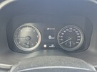 Hyundai Tucson - 15